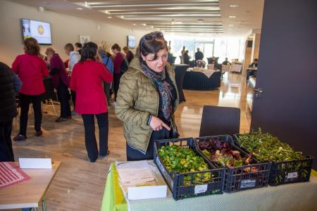 BORZA LOKALNIH ŽIVIL_2025 (42)